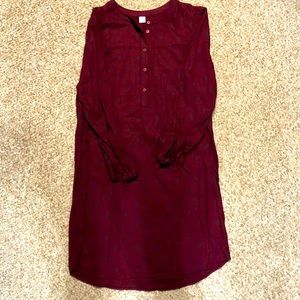 Old Navy Dress
